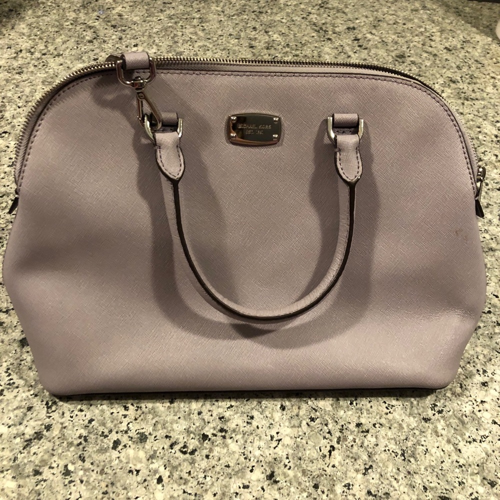 MICHAEL KORS Bucket bag
